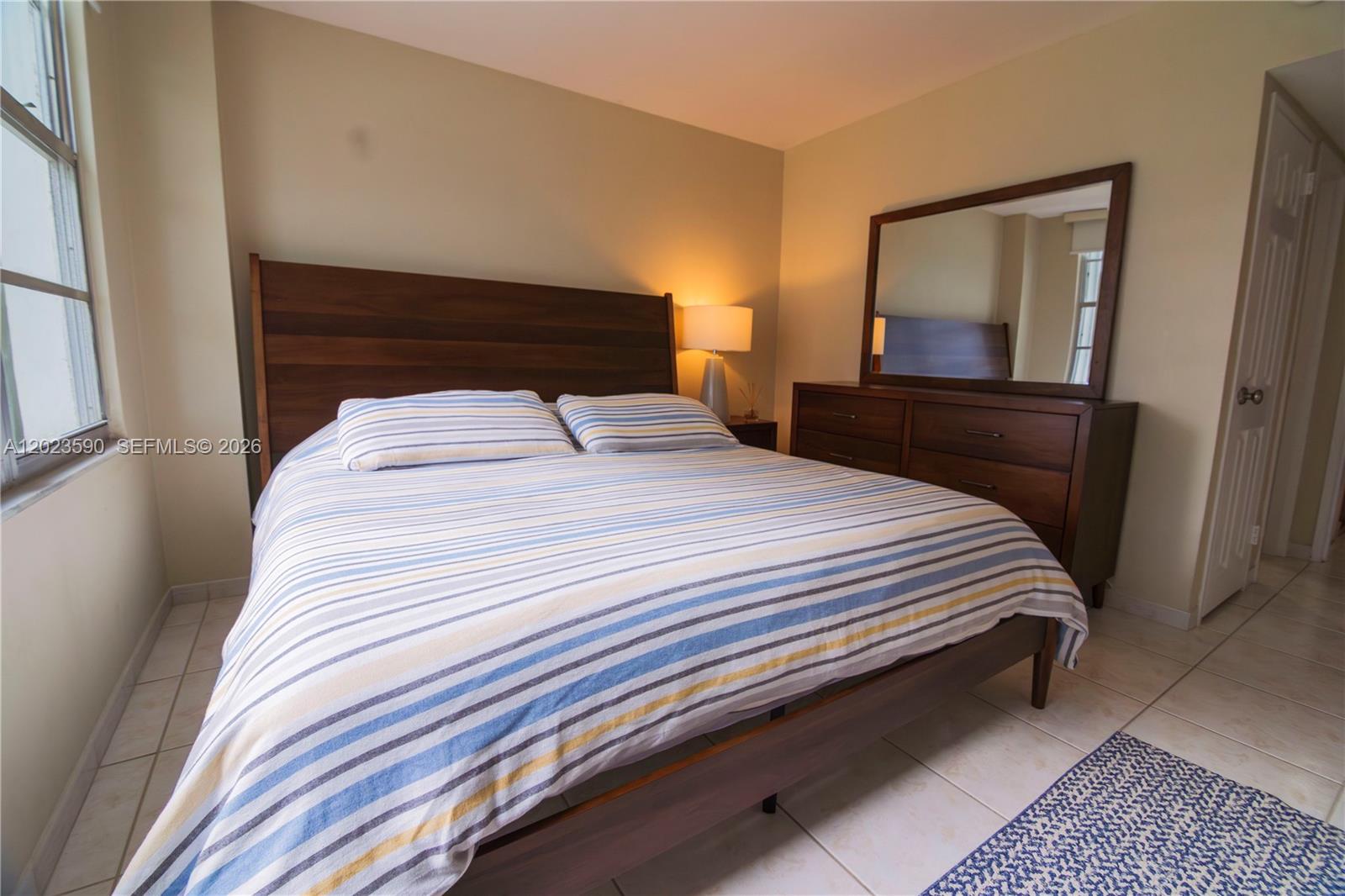 5151 Collins Ave #428, Miami Beach FL 33140