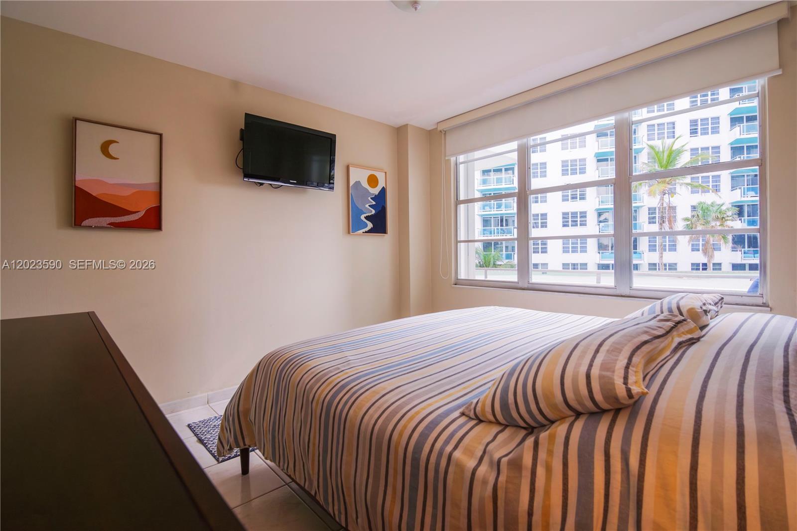 5151 Collins Ave #428, Miami Beach FL 33140