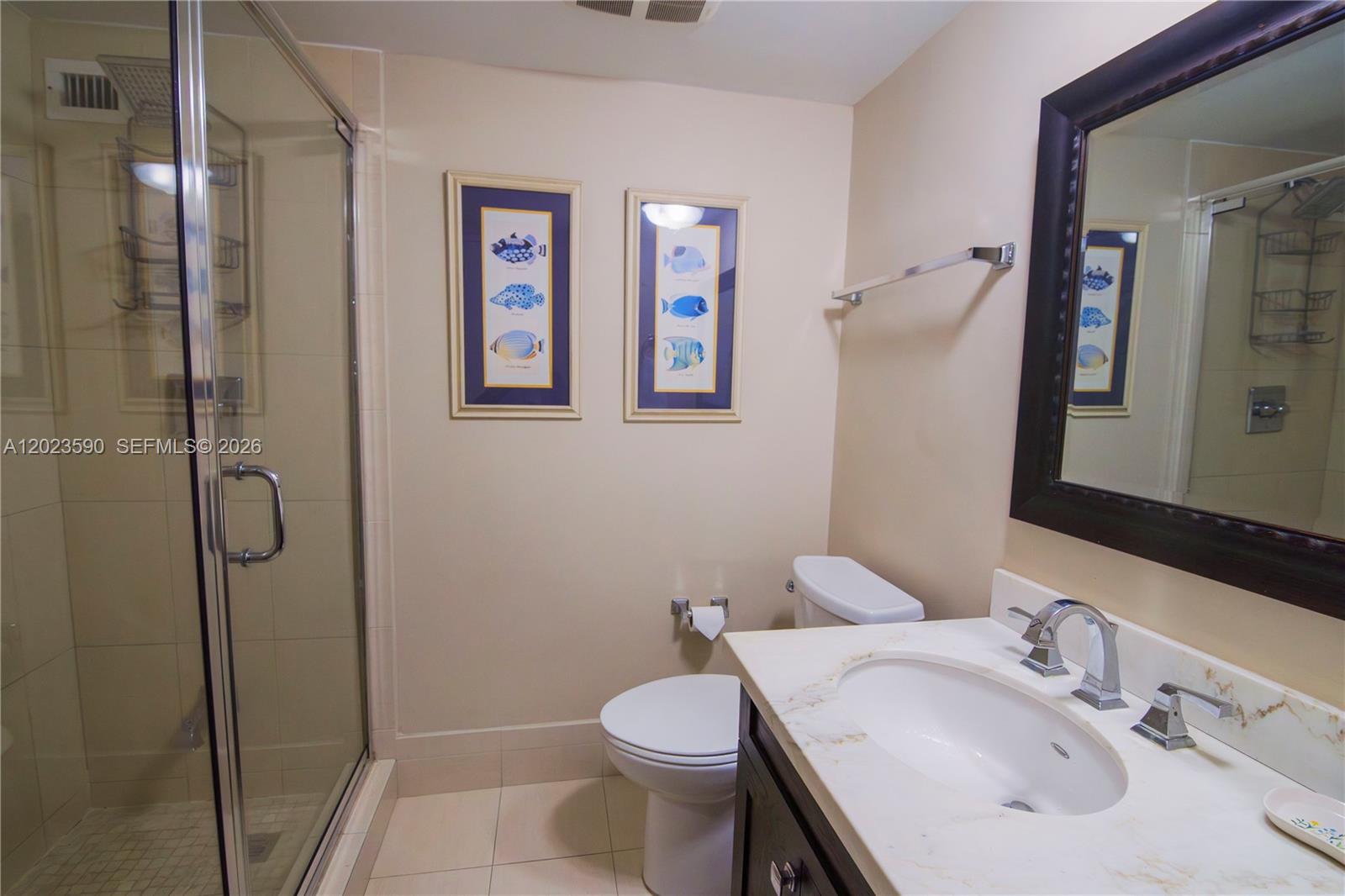 5151 Collins Ave #428, Miami Beach FL 33140