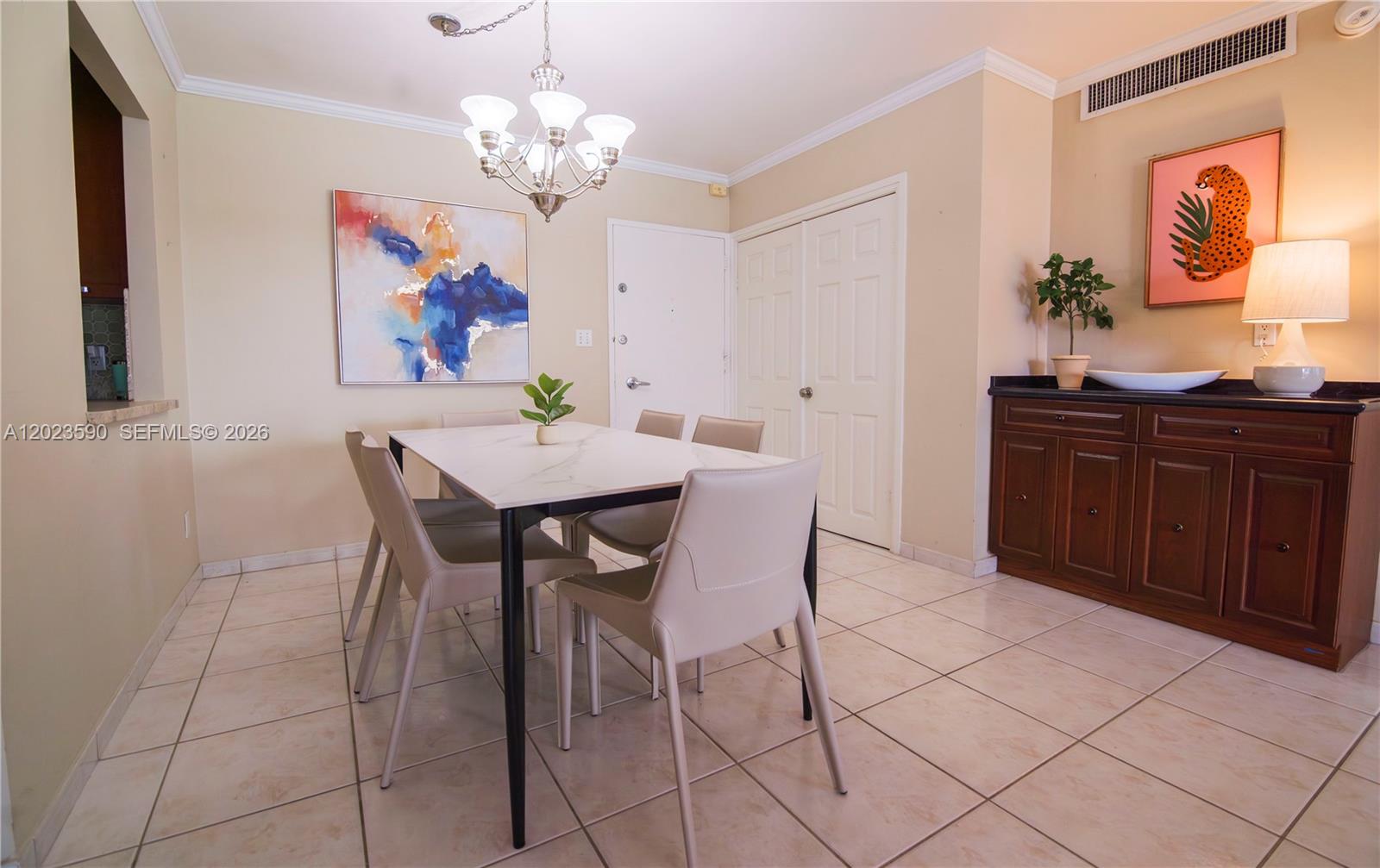5151 Collins Ave #428, Miami Beach FL 33140