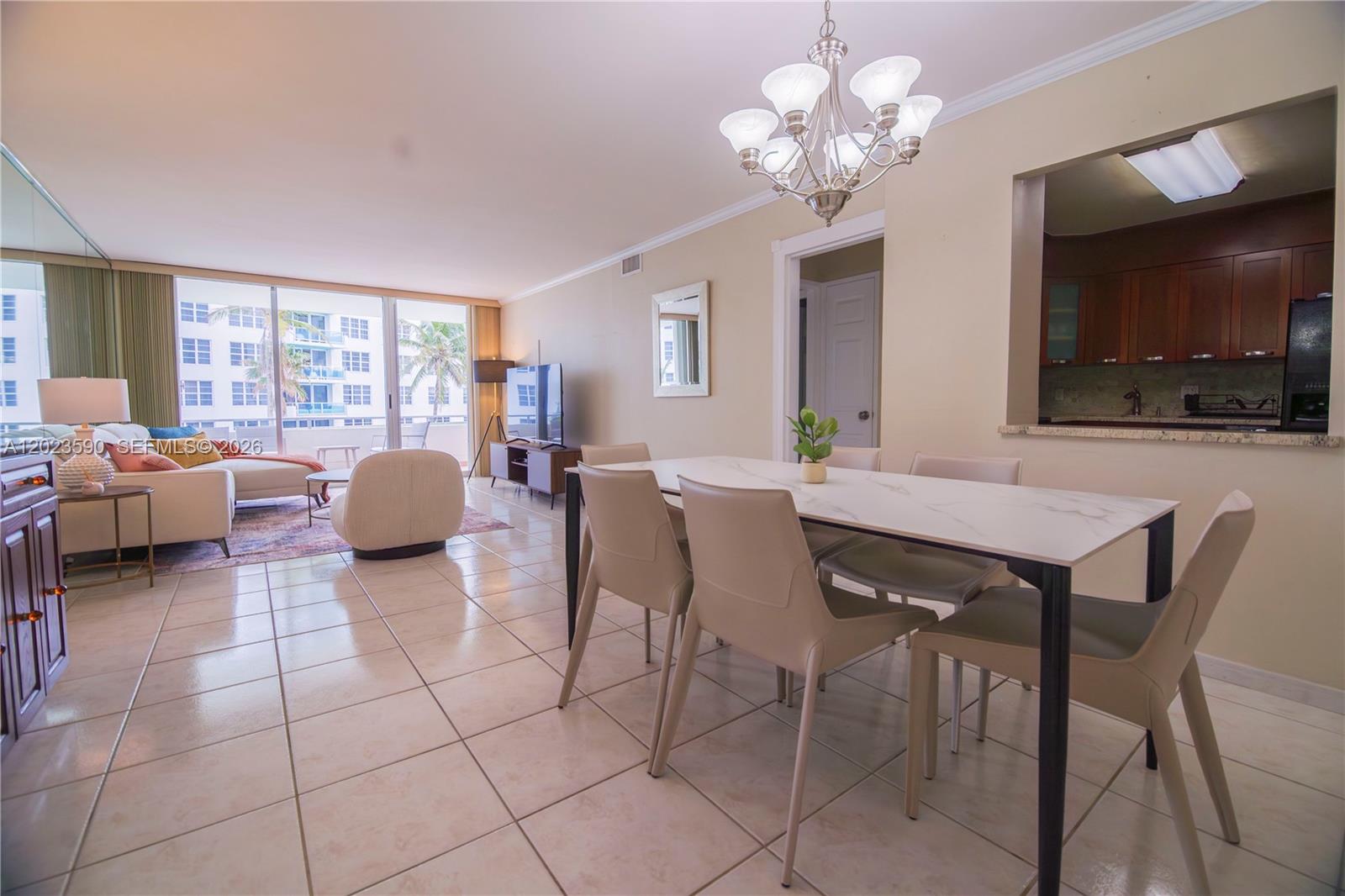 5151 Collins Ave #428, Miami Beach FL 33140