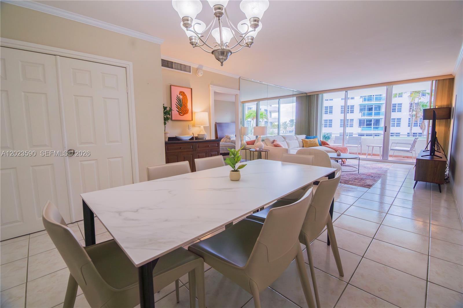 5151 Collins Ave #428, Miami Beach FL 33140