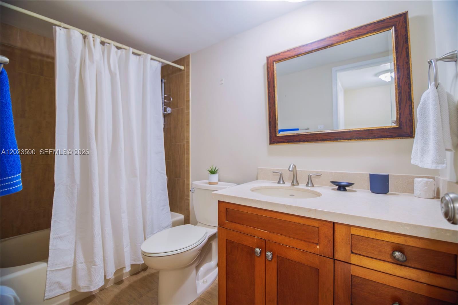 5151 Collins Ave #428, Miami Beach FL 33140