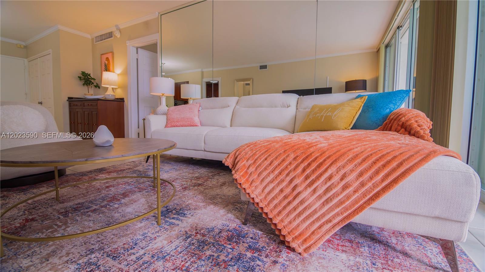 5151 Collins Ave #428, Miami Beach FL 33140