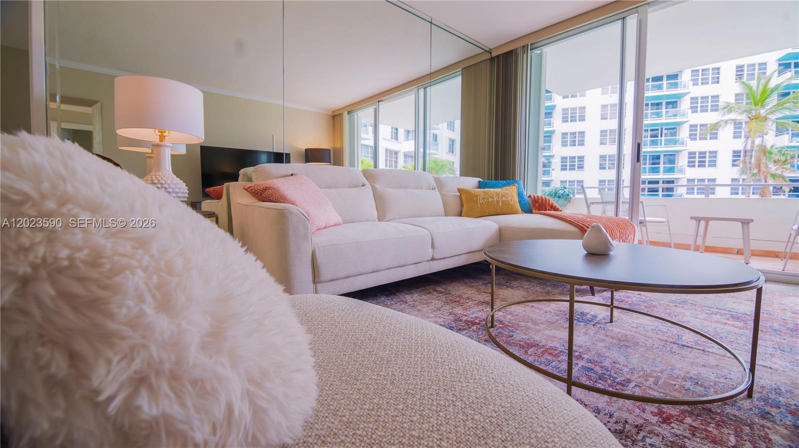 5151 Collins Ave #428, Miami Beach FL 33140