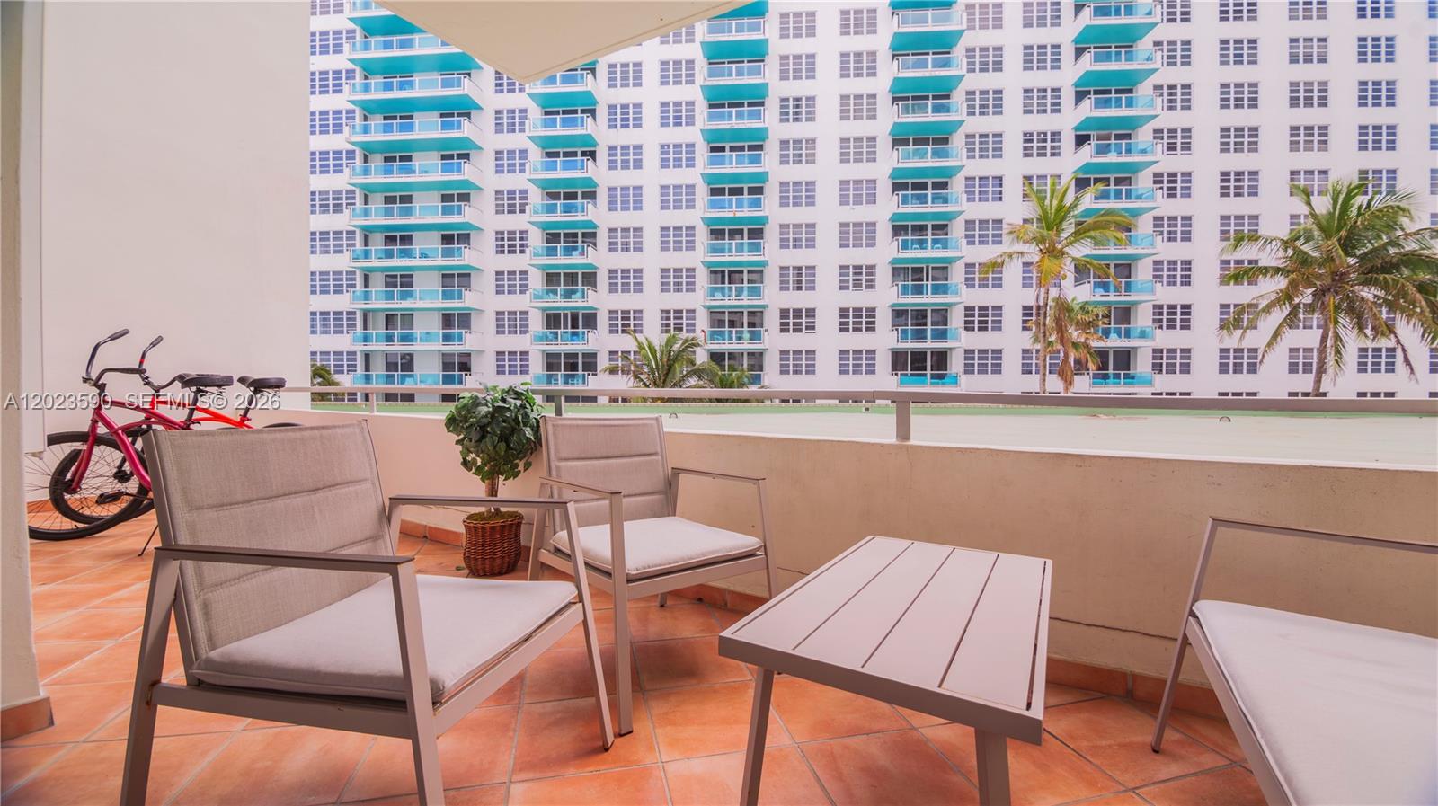 5151 Collins Ave #428, Miami Beach FL 33140