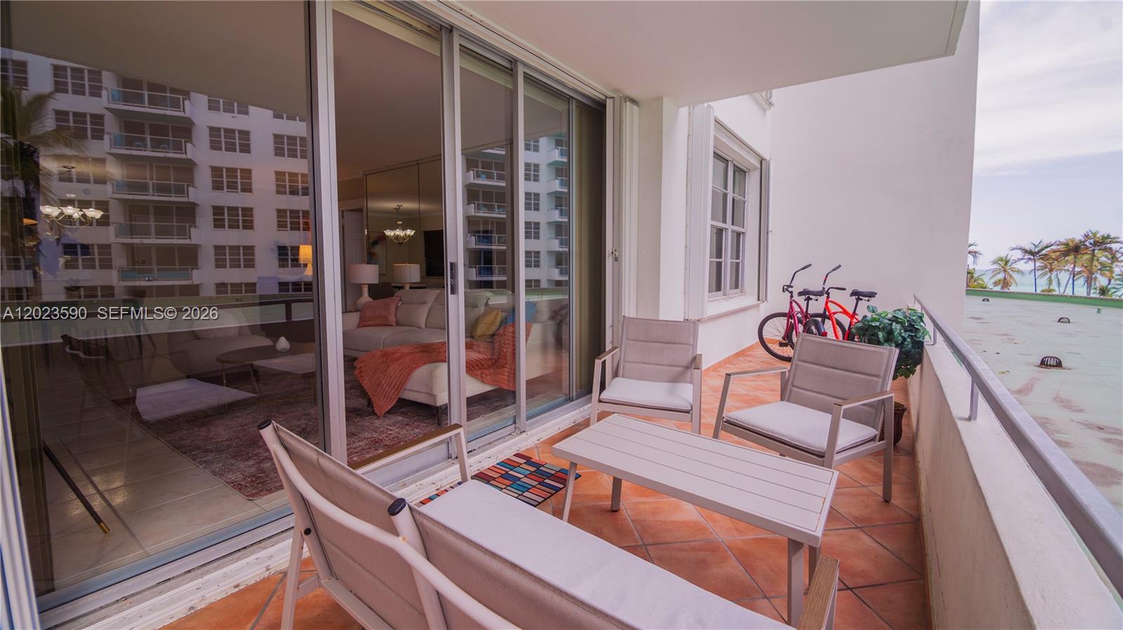 5151 Collins Ave #428, Miami Beach FL 33140