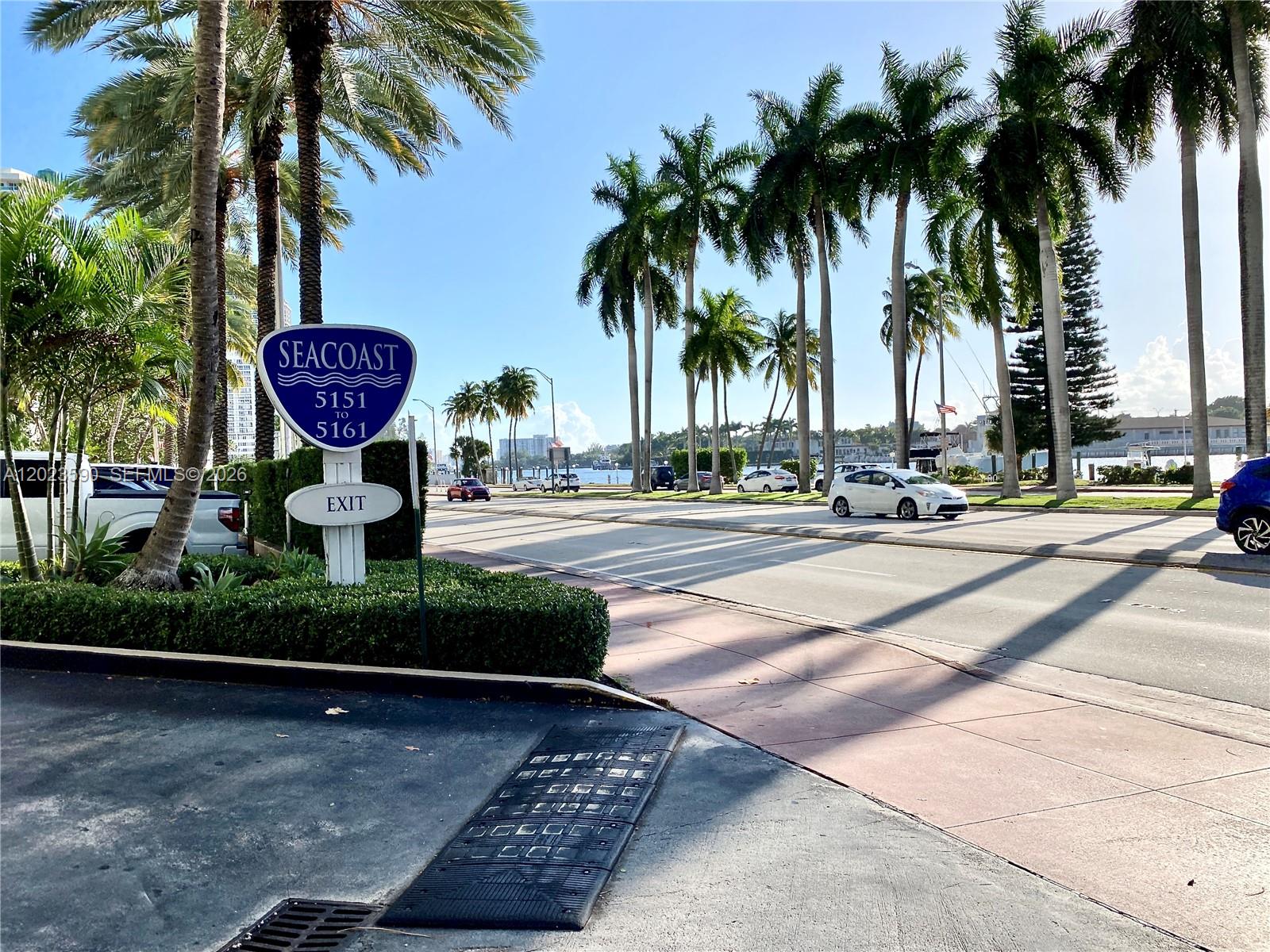 5151 Collins Ave #428, Miami Beach FL 33140