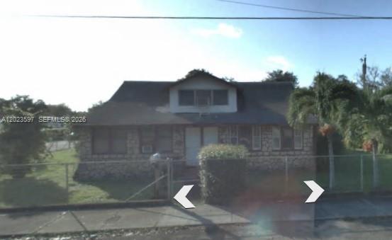 5700 NW 9th Ave, Miami FL 33127