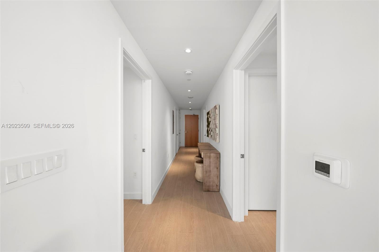 500 Alton #1205, Miami Beach FL 33139