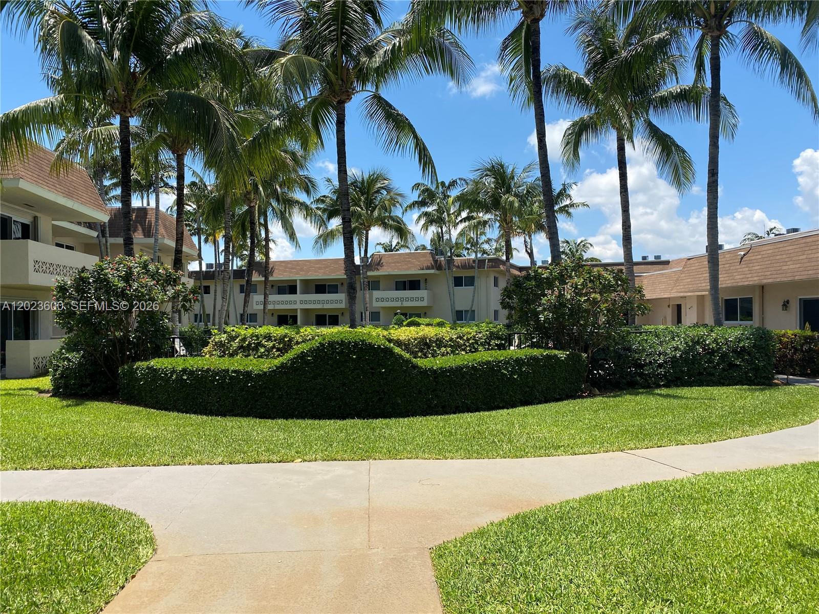 14500 SW 88th Ave #224, Palmetto Bay FL 33176