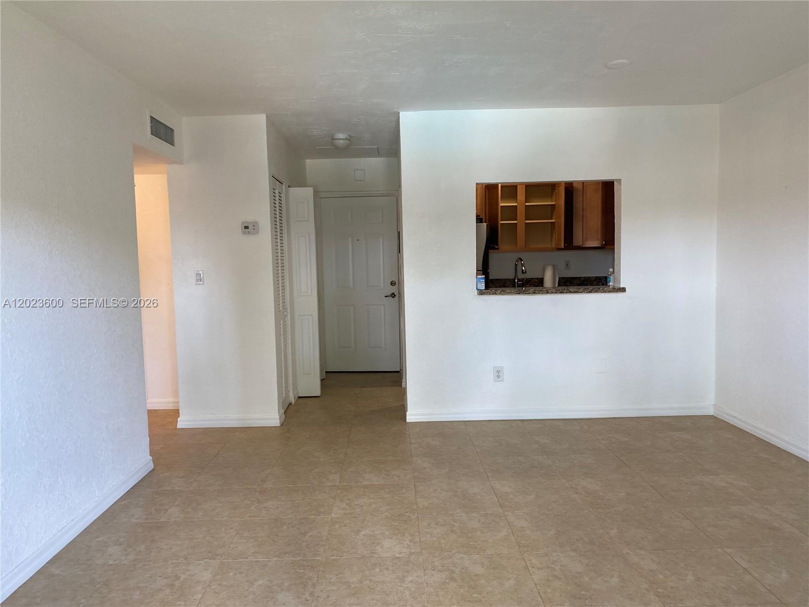 14500 SW 88th Ave #224, Palmetto Bay FL 33176
