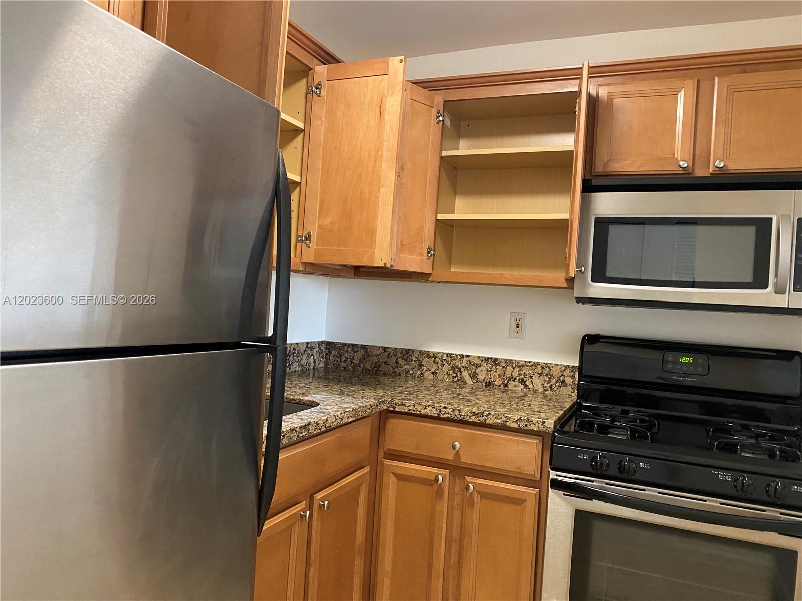 14500 SW 88th Ave #224, Palmetto Bay FL 33176