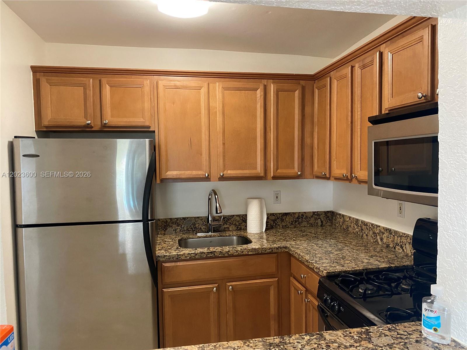 14500 SW 88th Ave #224, Palmetto Bay FL 33176