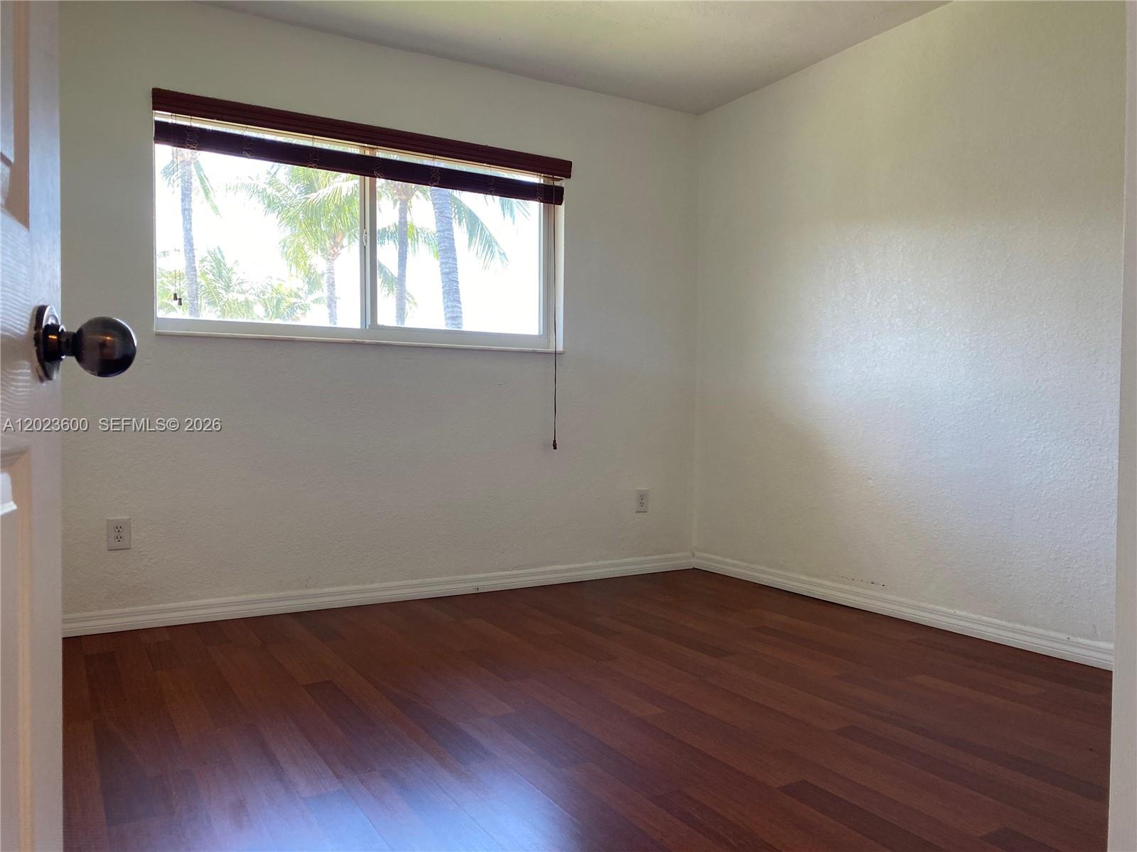 14500 SW 88th Ave #224, Palmetto Bay FL 33176