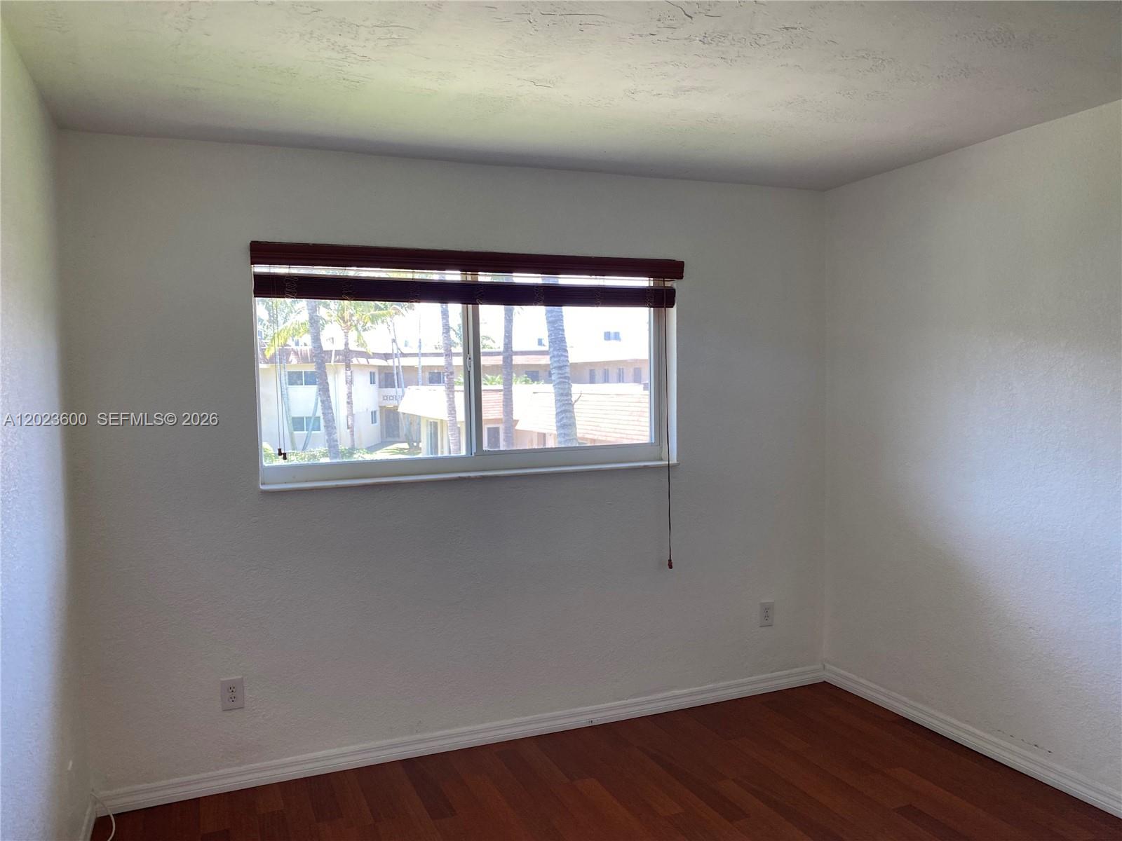 14500 SW 88th Ave #224, Palmetto Bay FL 33176