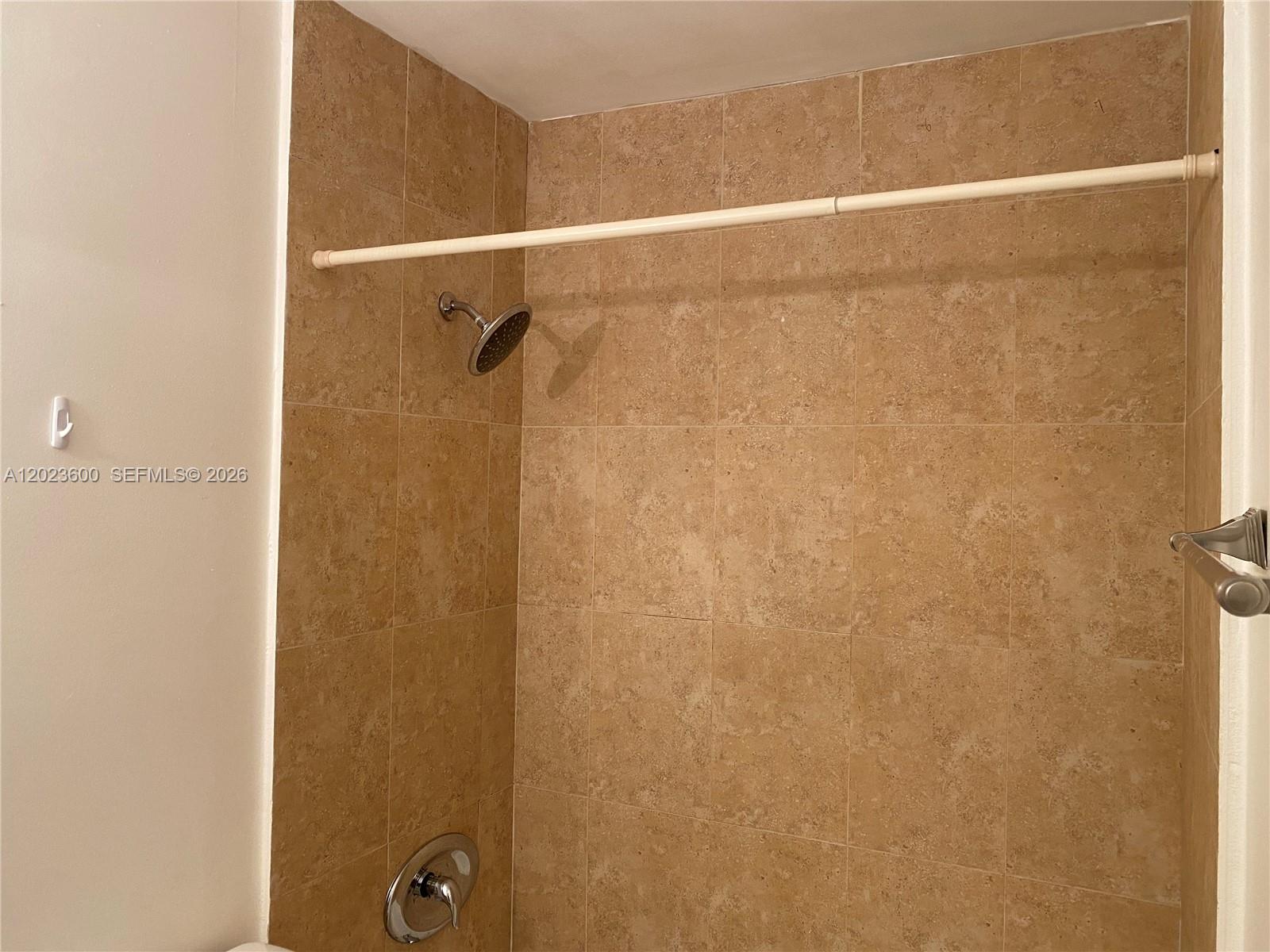 14500 SW 88th Ave #224, Palmetto Bay FL 33176