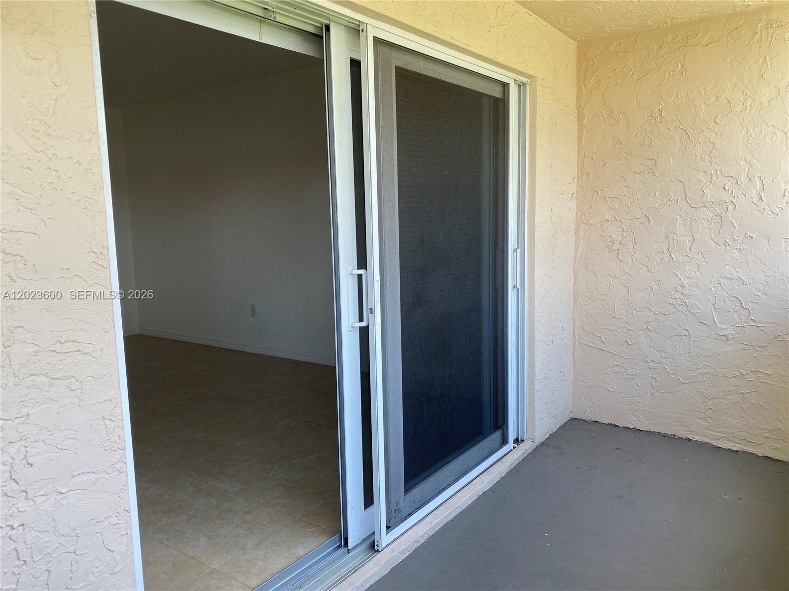 14500 SW 88th Ave #224, Palmetto Bay FL 33176