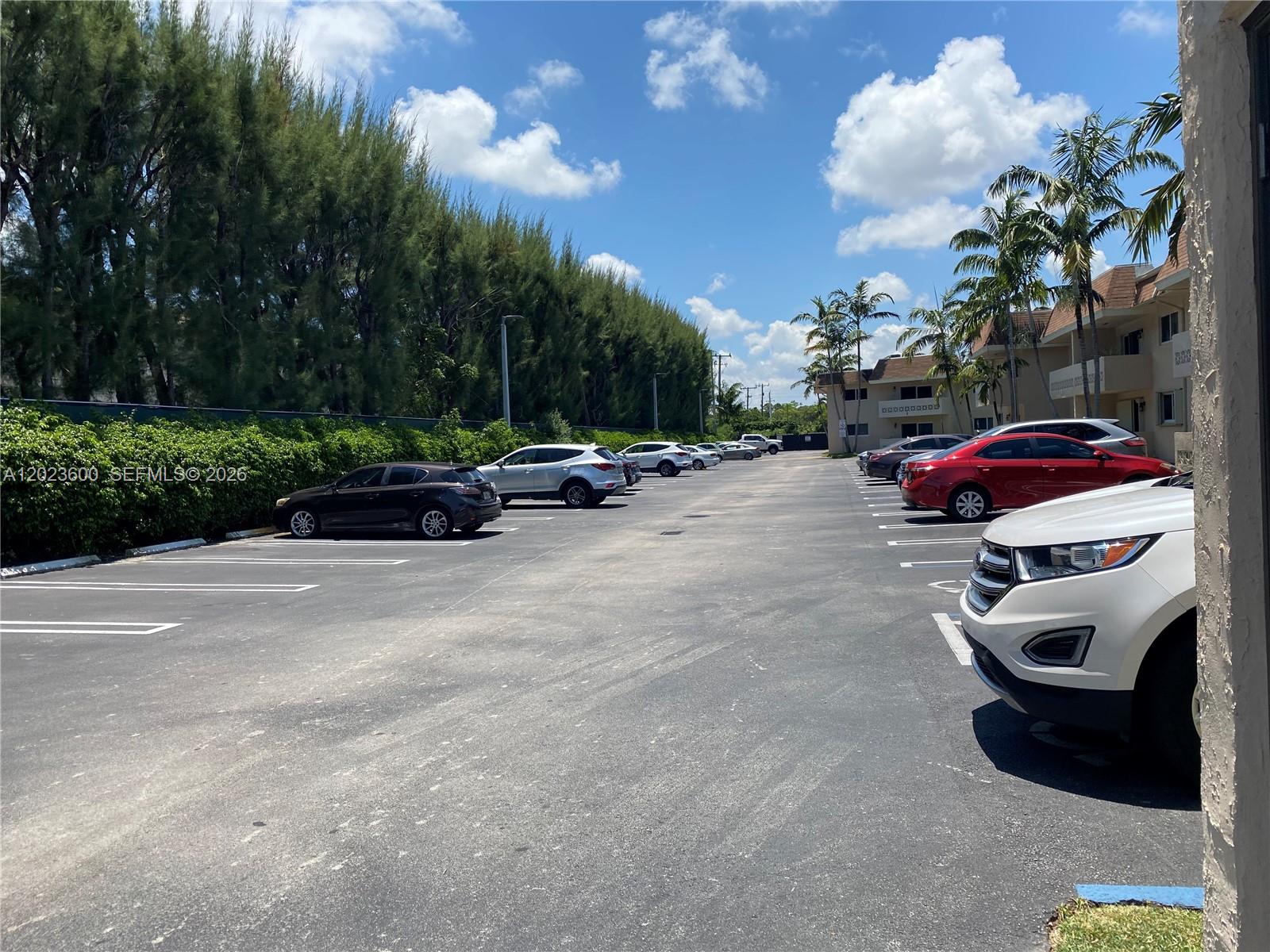14500 SW 88th Ave #224, Palmetto Bay FL 33176