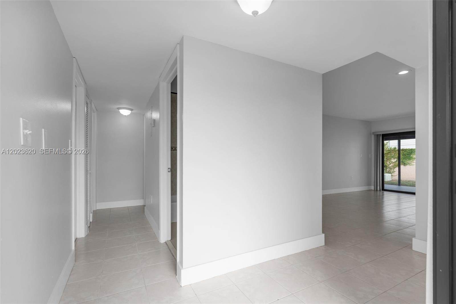 3815 SW 82nd Ave #41, Miami FL 33155