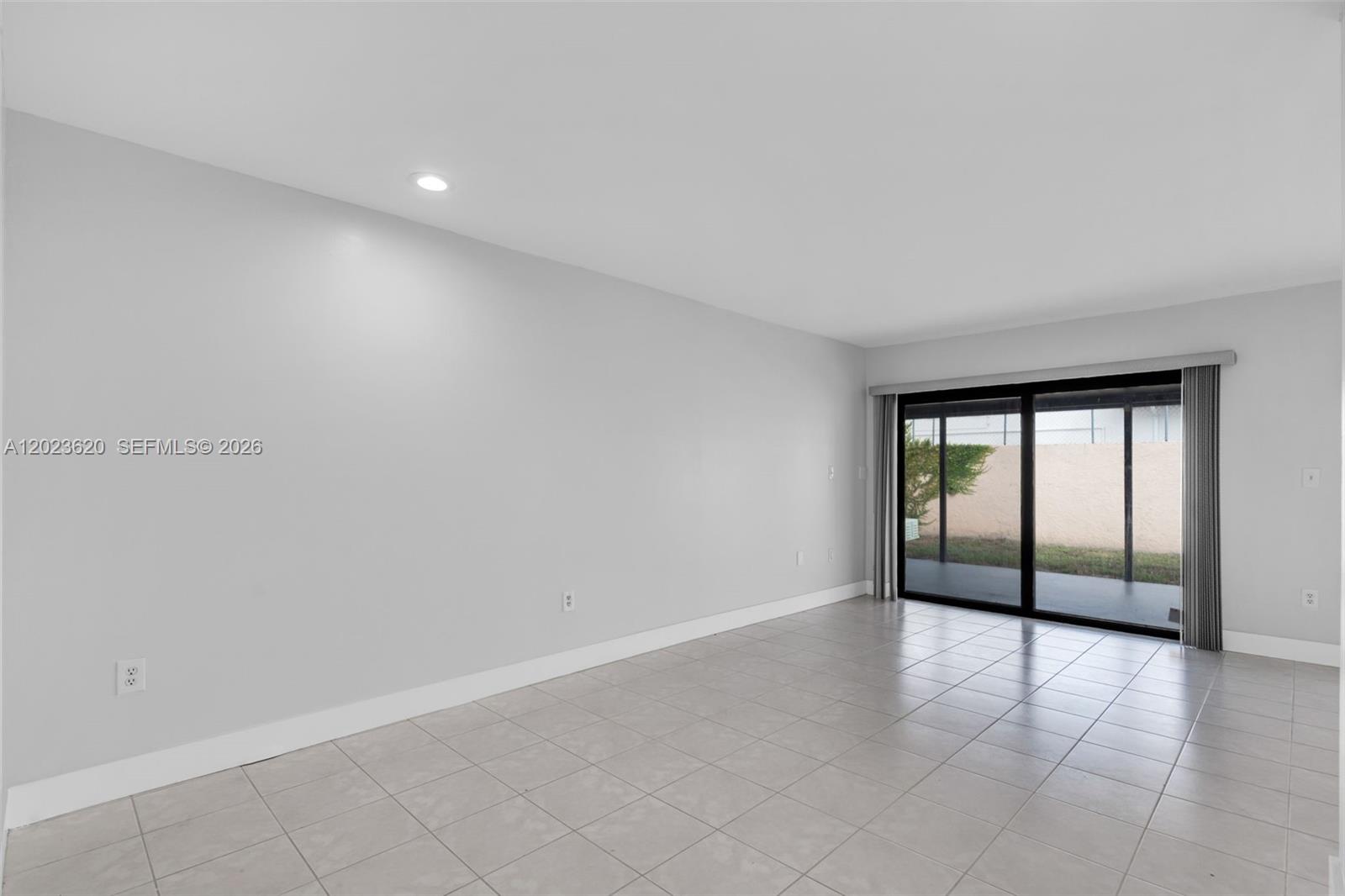 3815 SW 82nd Ave #41, Miami FL 33155