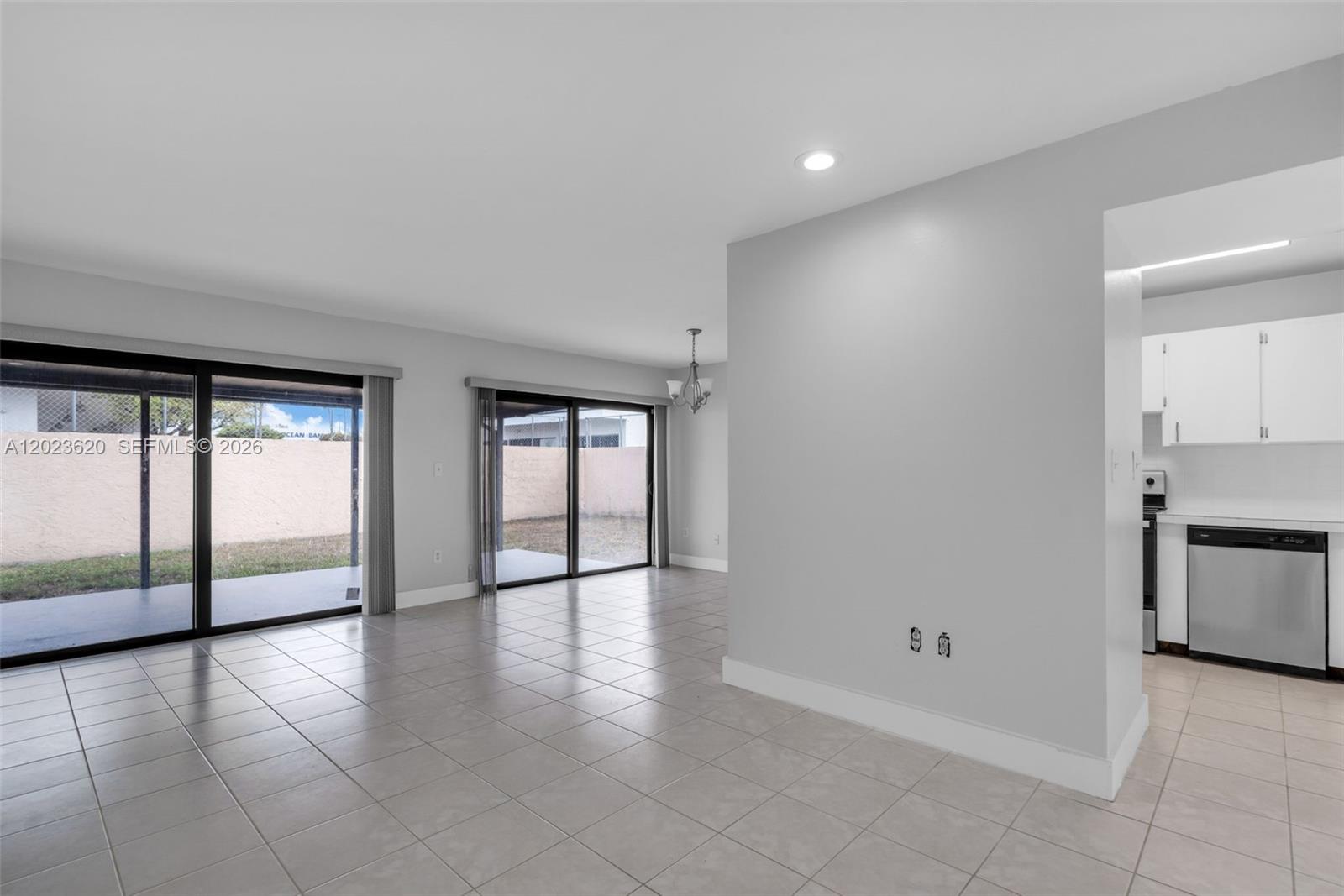 3815 SW 82nd Ave #41, Miami FL 33155