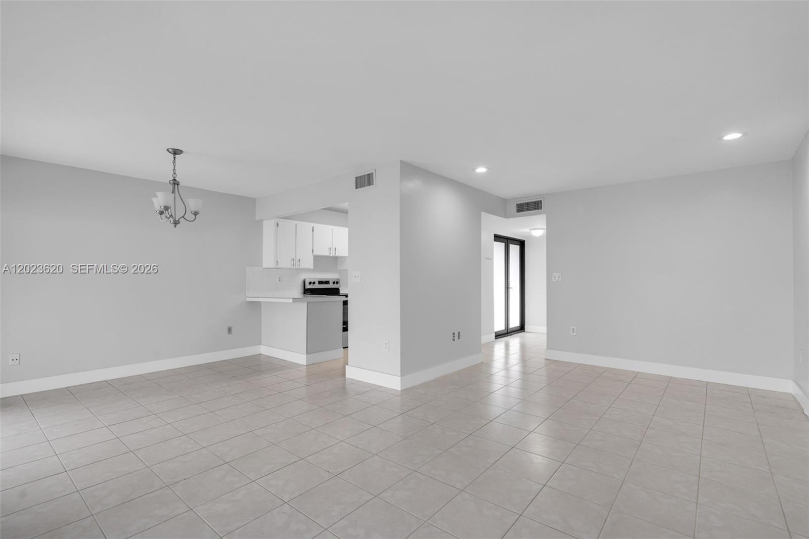 3815 SW 82nd Ave #41, Miami FL 33155