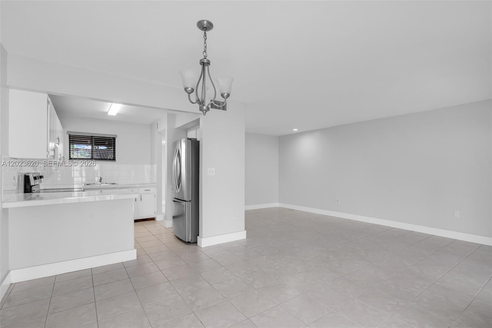 3815 SW 82nd Ave #41, Miami FL 33155