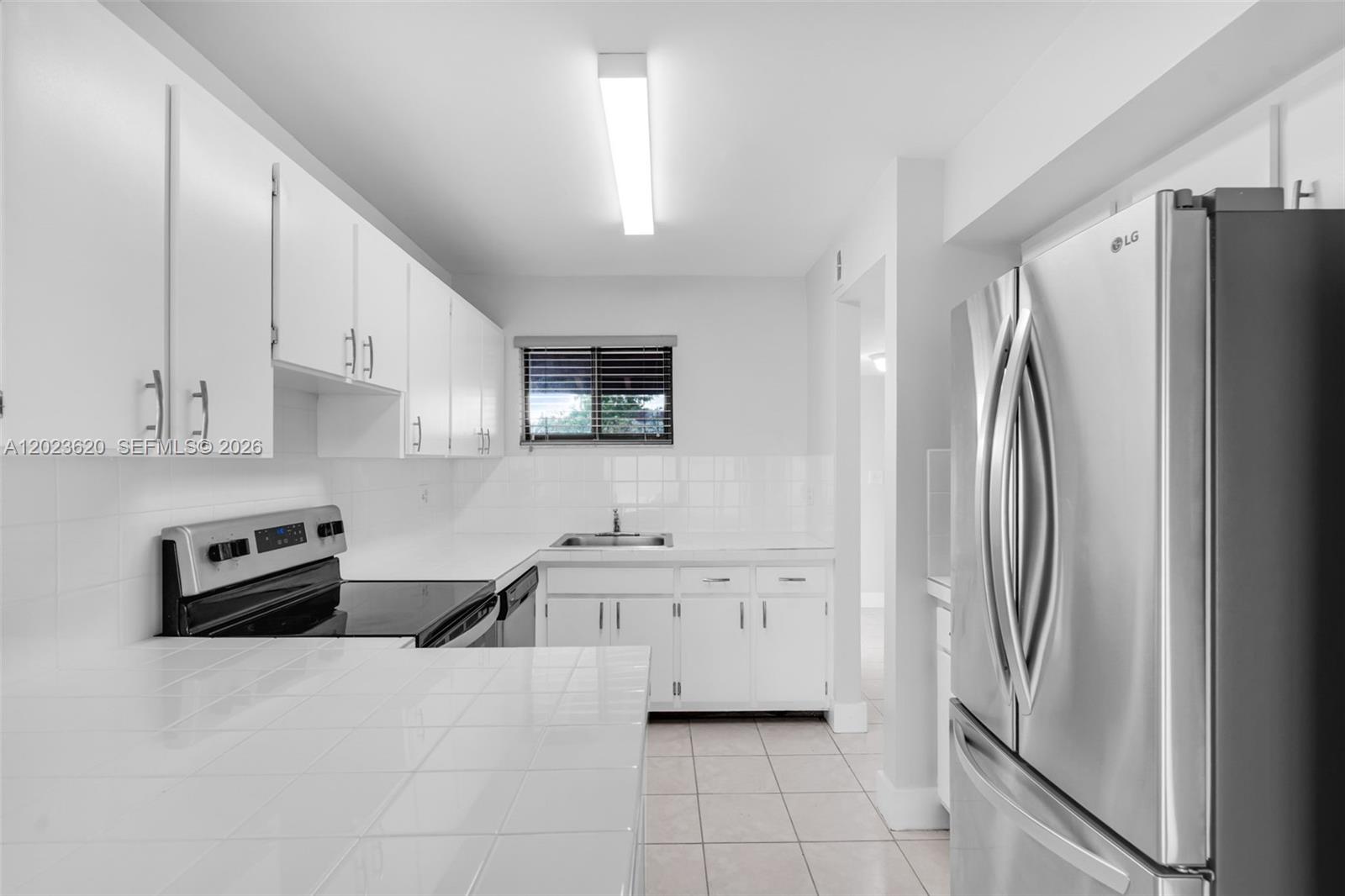 3815 SW 82nd Ave #41, Miami FL 33155