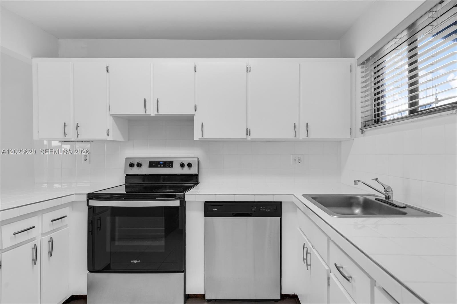 3815 SW 82nd Ave #41, Miami FL 33155