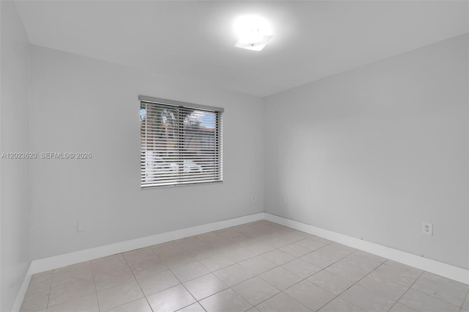 3815 SW 82nd Ave #41, Miami FL 33155