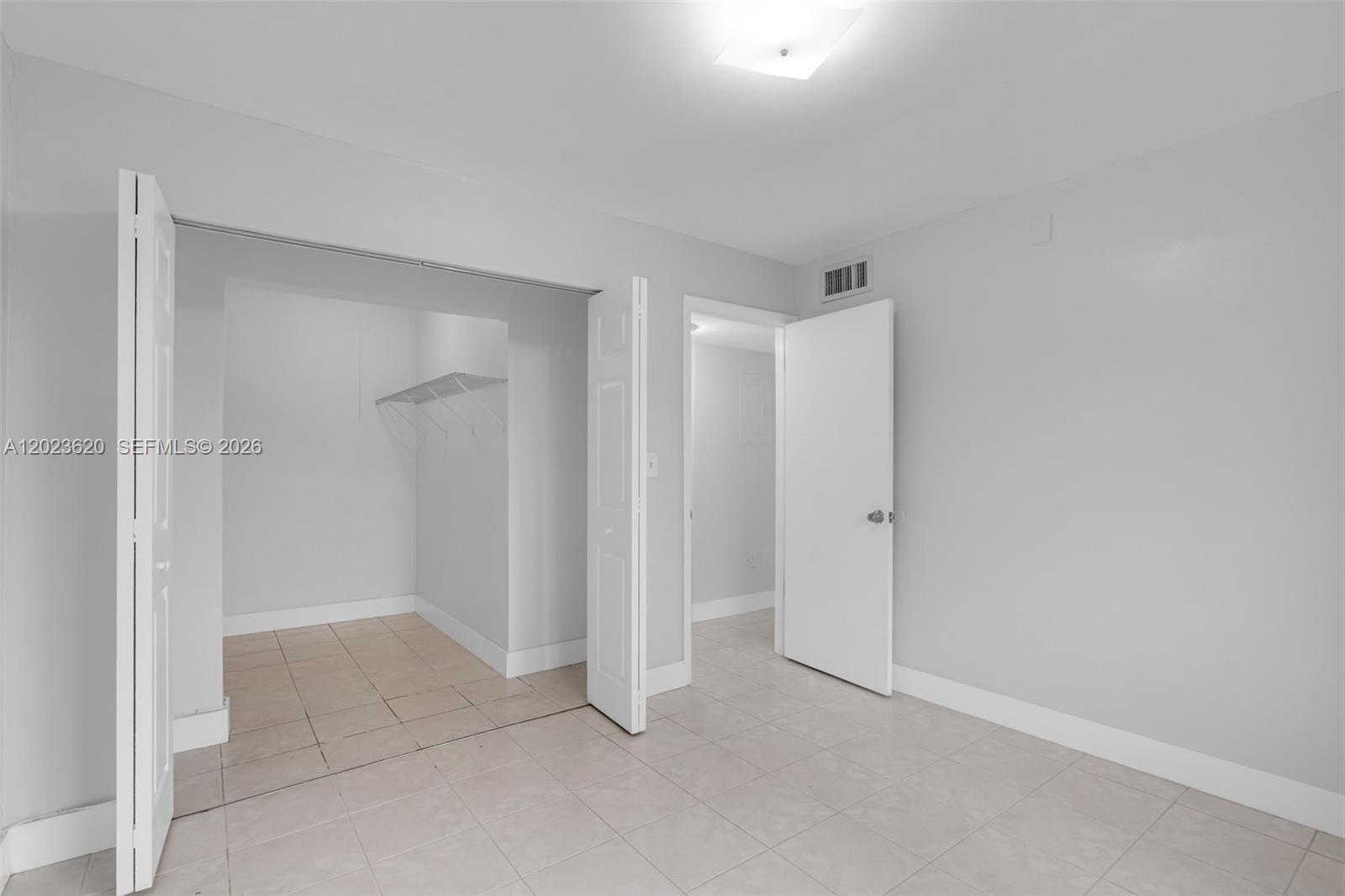 3815 SW 82nd Ave #41, Miami FL 33155