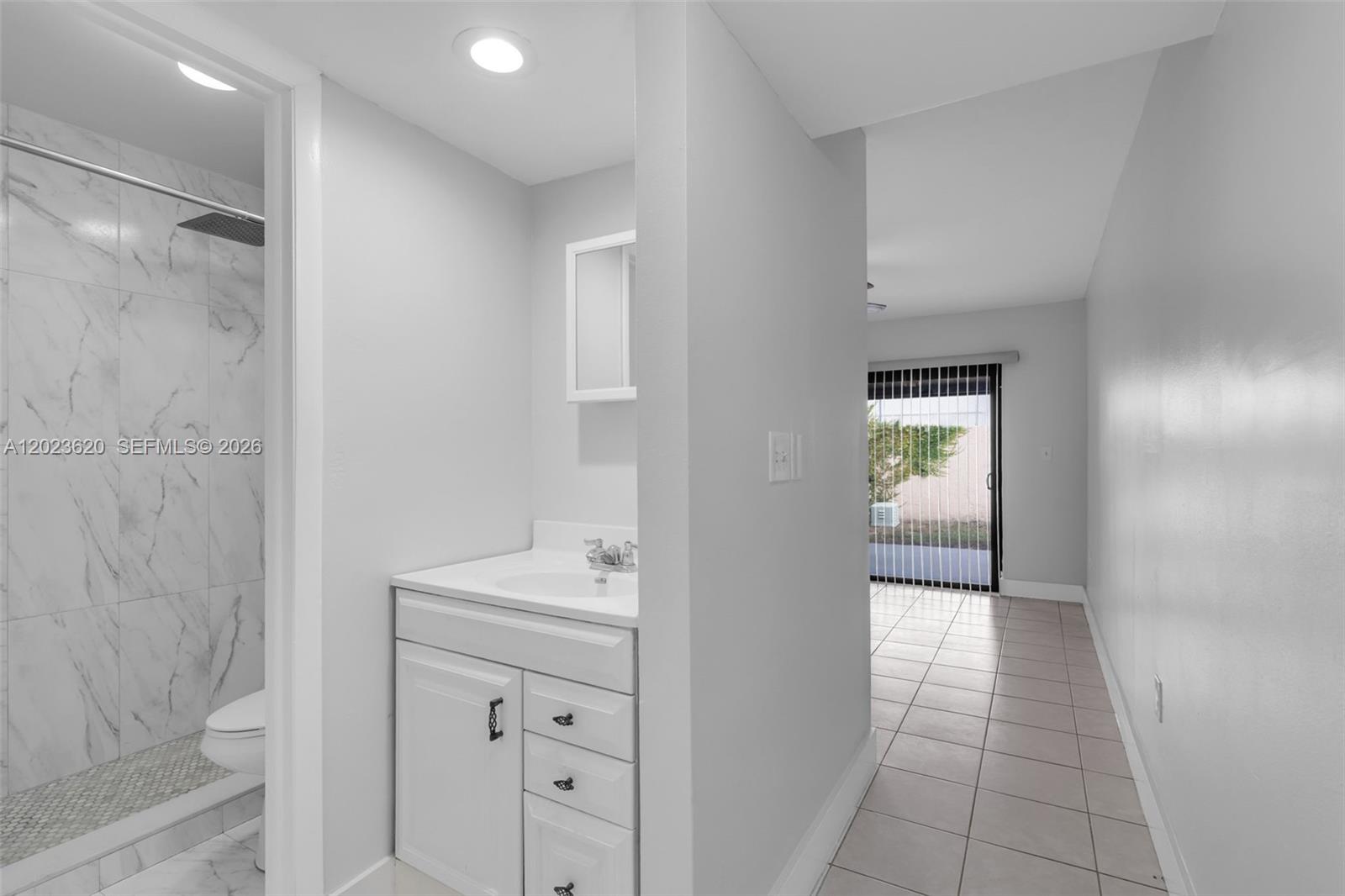 3815 SW 82nd Ave #41, Miami FL 33155