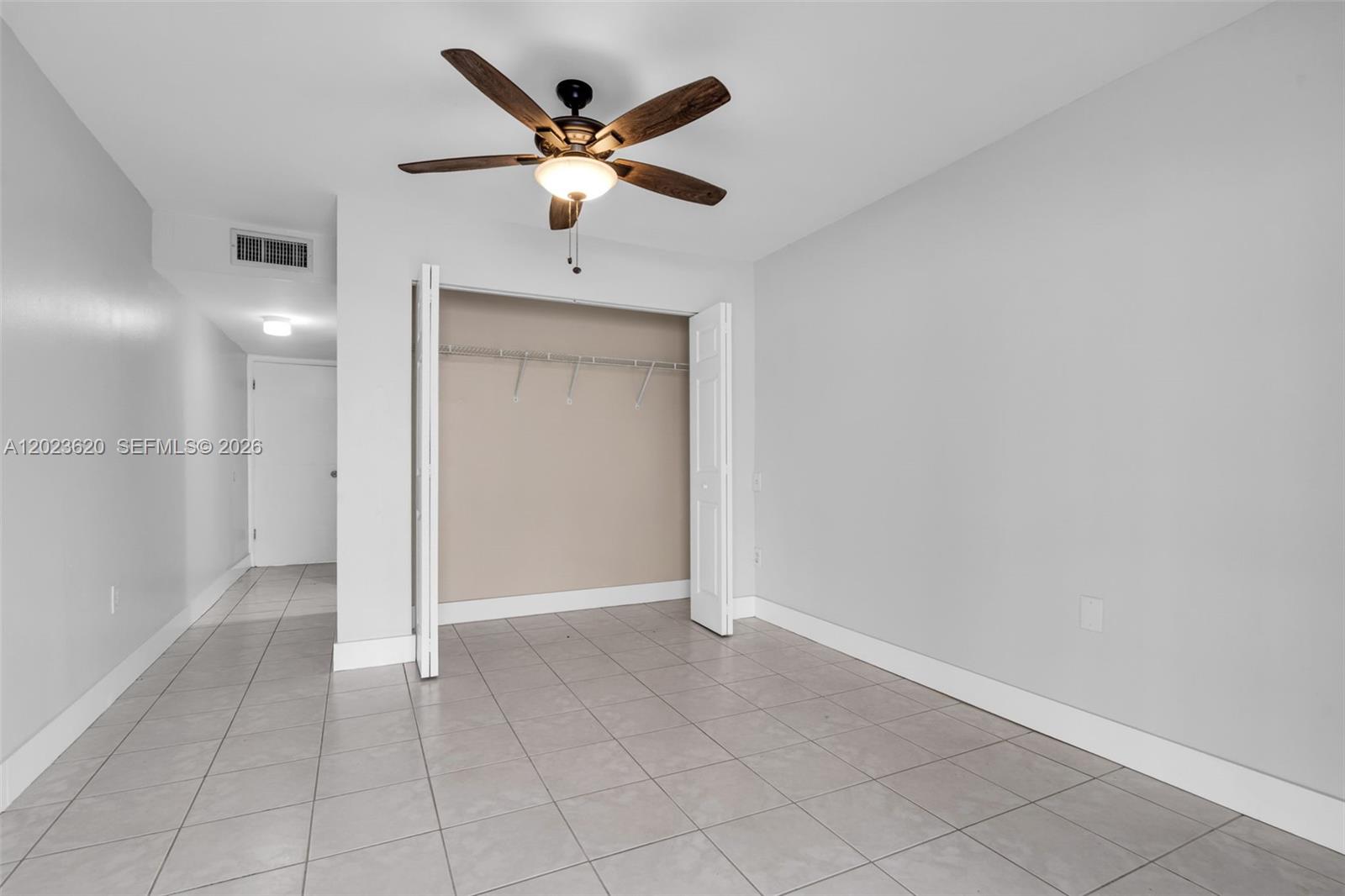 3815 SW 82nd Ave #41, Miami FL 33155