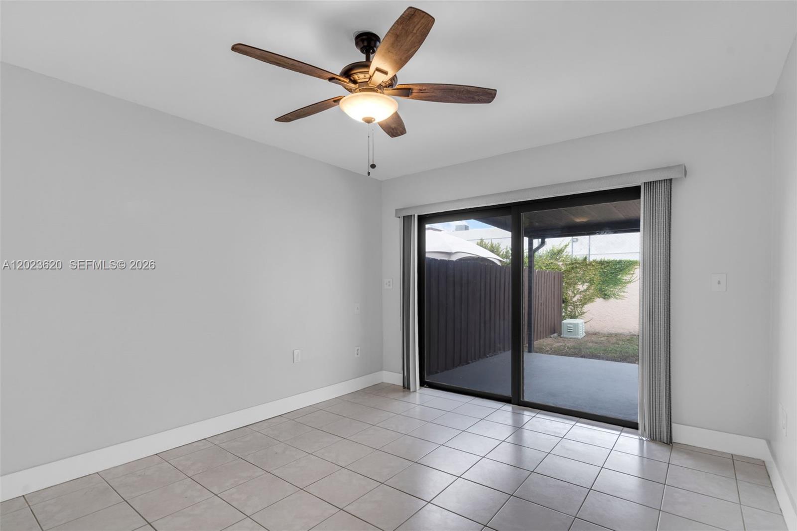 3815 SW 82nd Ave #41, Miami FL 33155