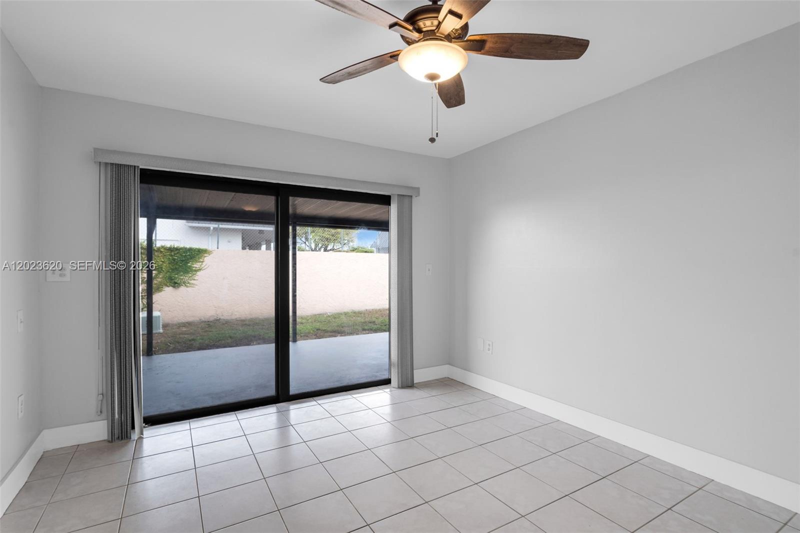 3815 SW 82nd Ave #41, Miami FL 33155