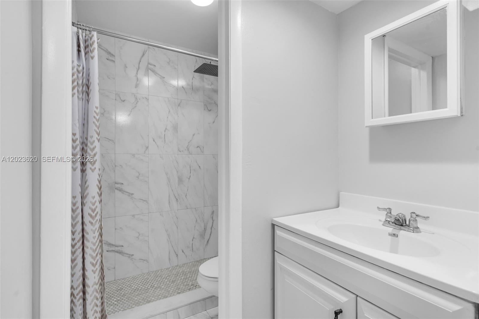 3815 SW 82nd Ave #41, Miami FL 33155
