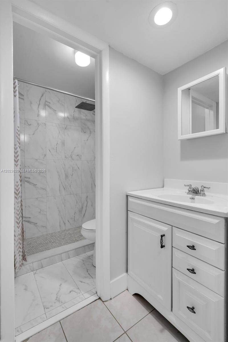 3815 SW 82nd Ave #41, Miami FL 33155