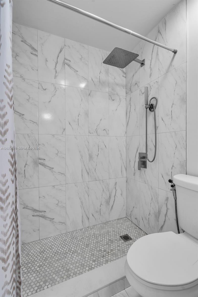 3815 SW 82nd Ave #41, Miami FL 33155