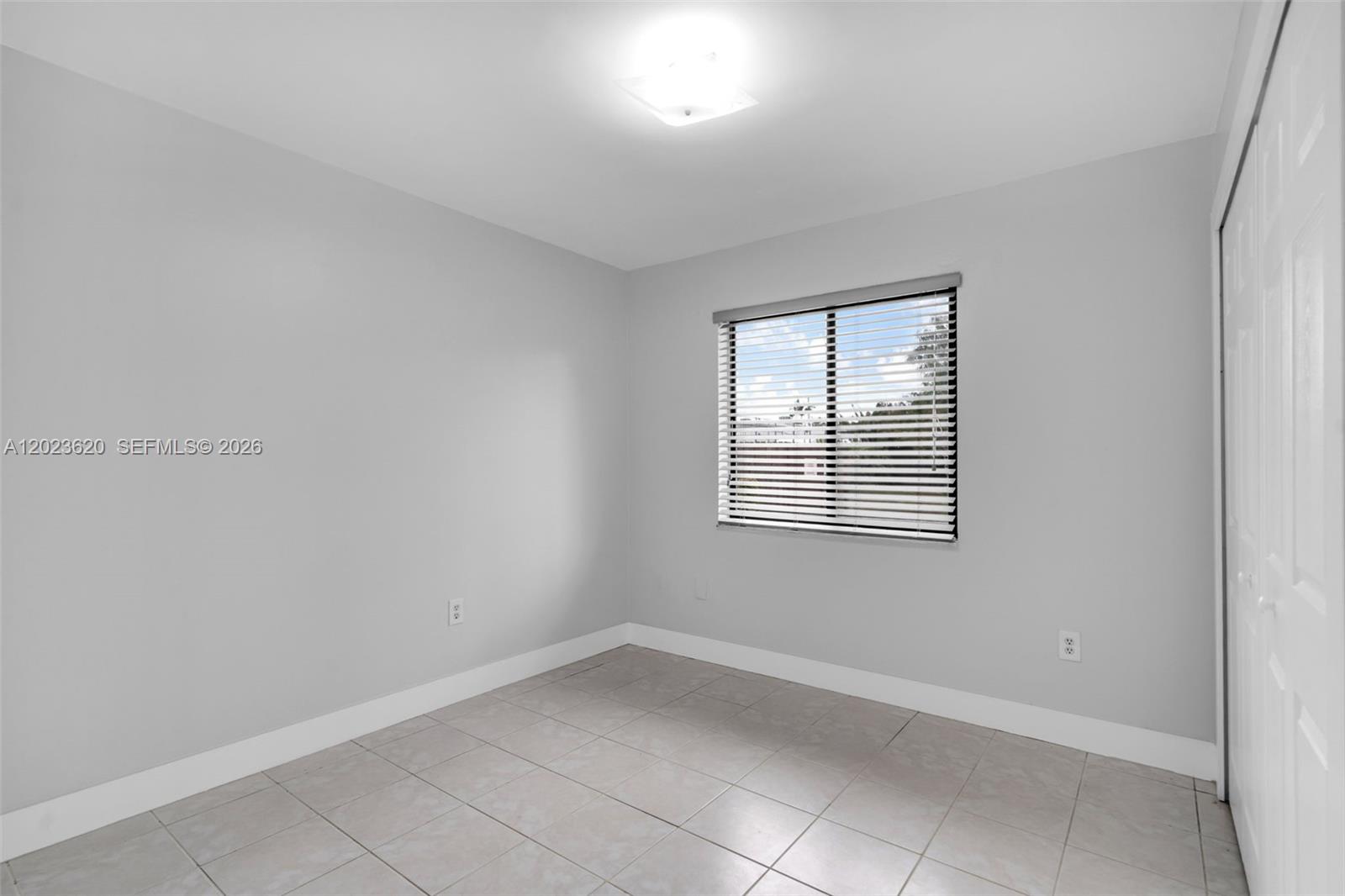 3815 SW 82nd Ave #41, Miami FL 33155
