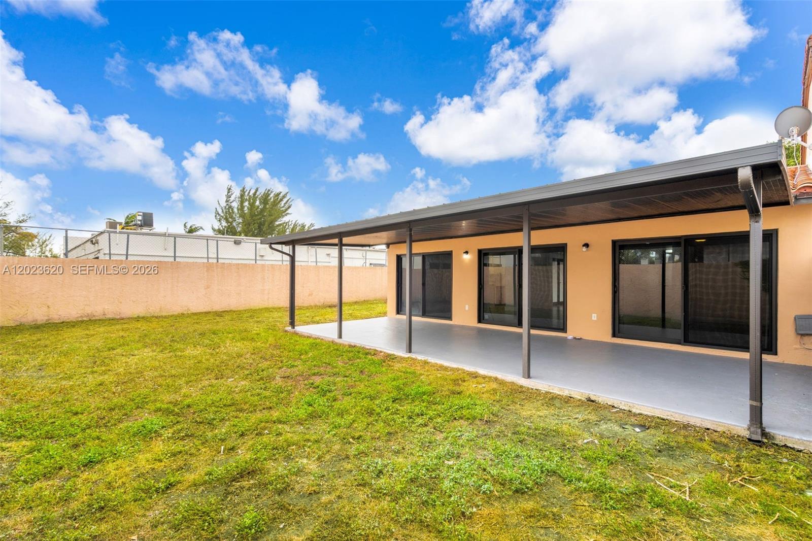 3815 SW 82nd Ave #41, Miami FL 33155