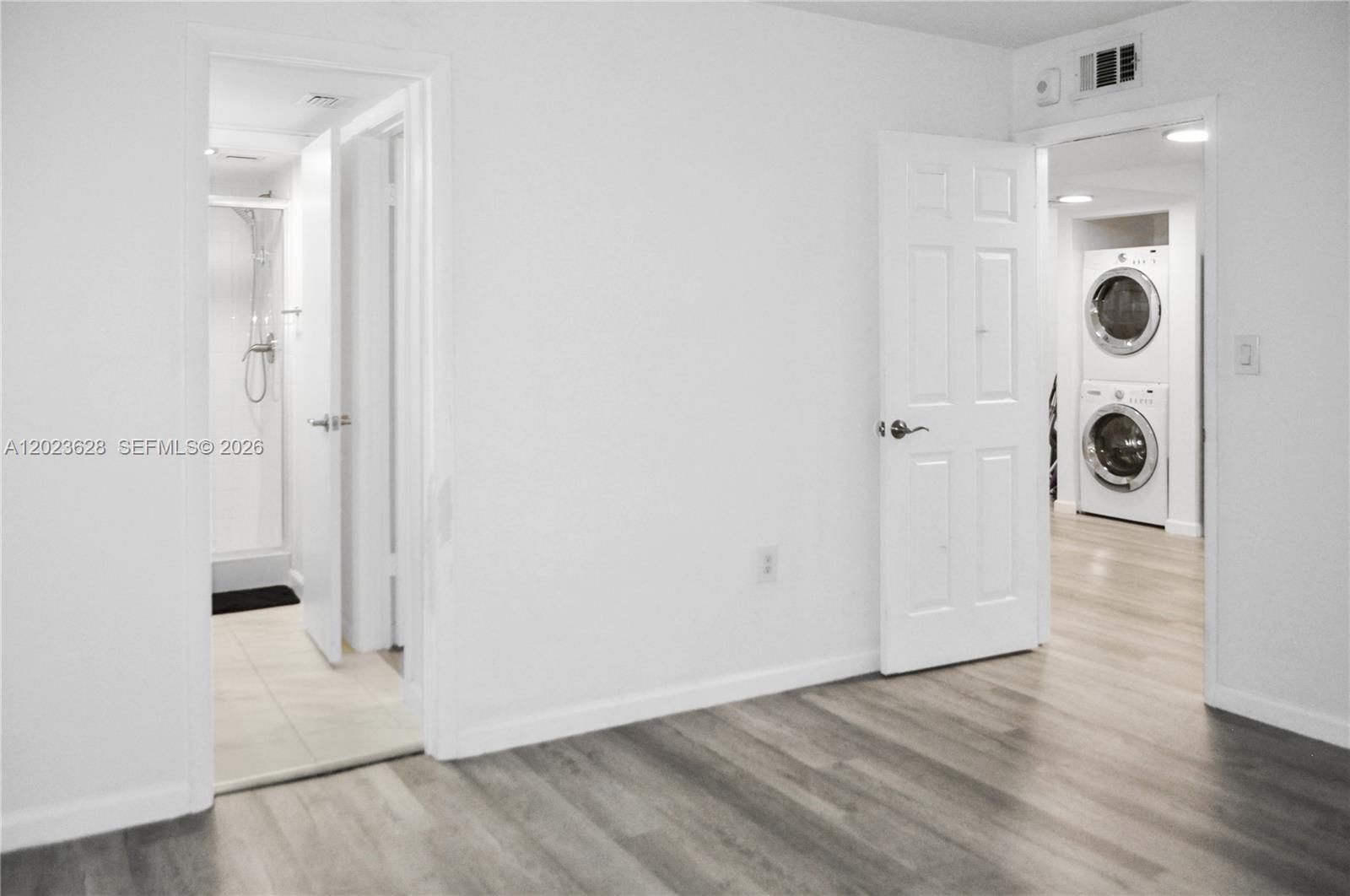 1021 Mockingbird Ln #202, Plantation FL 33324
