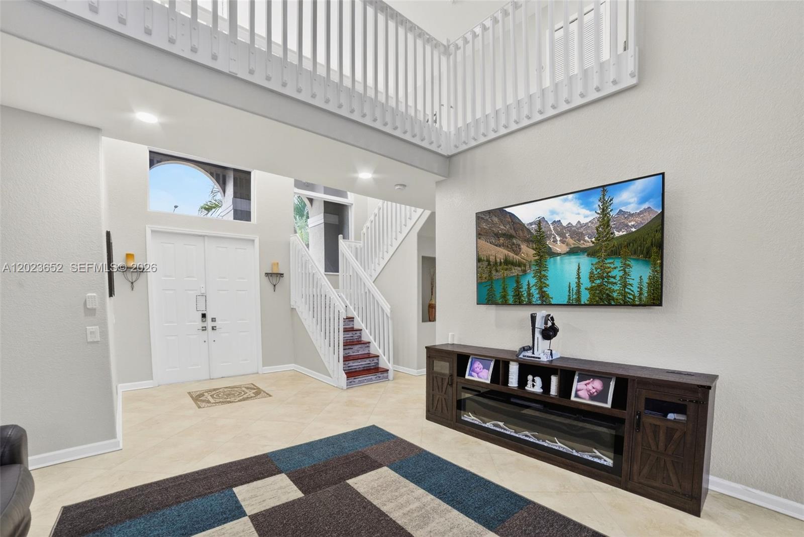 16387 NW 13th St, Pembroke Pines FL 33028