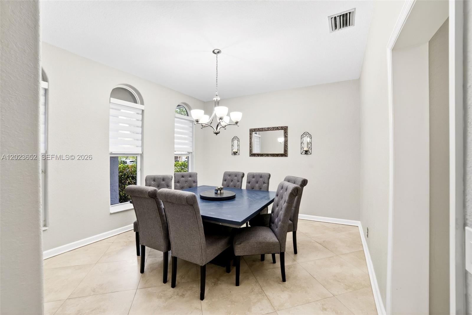 16387 NW 13th St, Pembroke Pines FL 33028