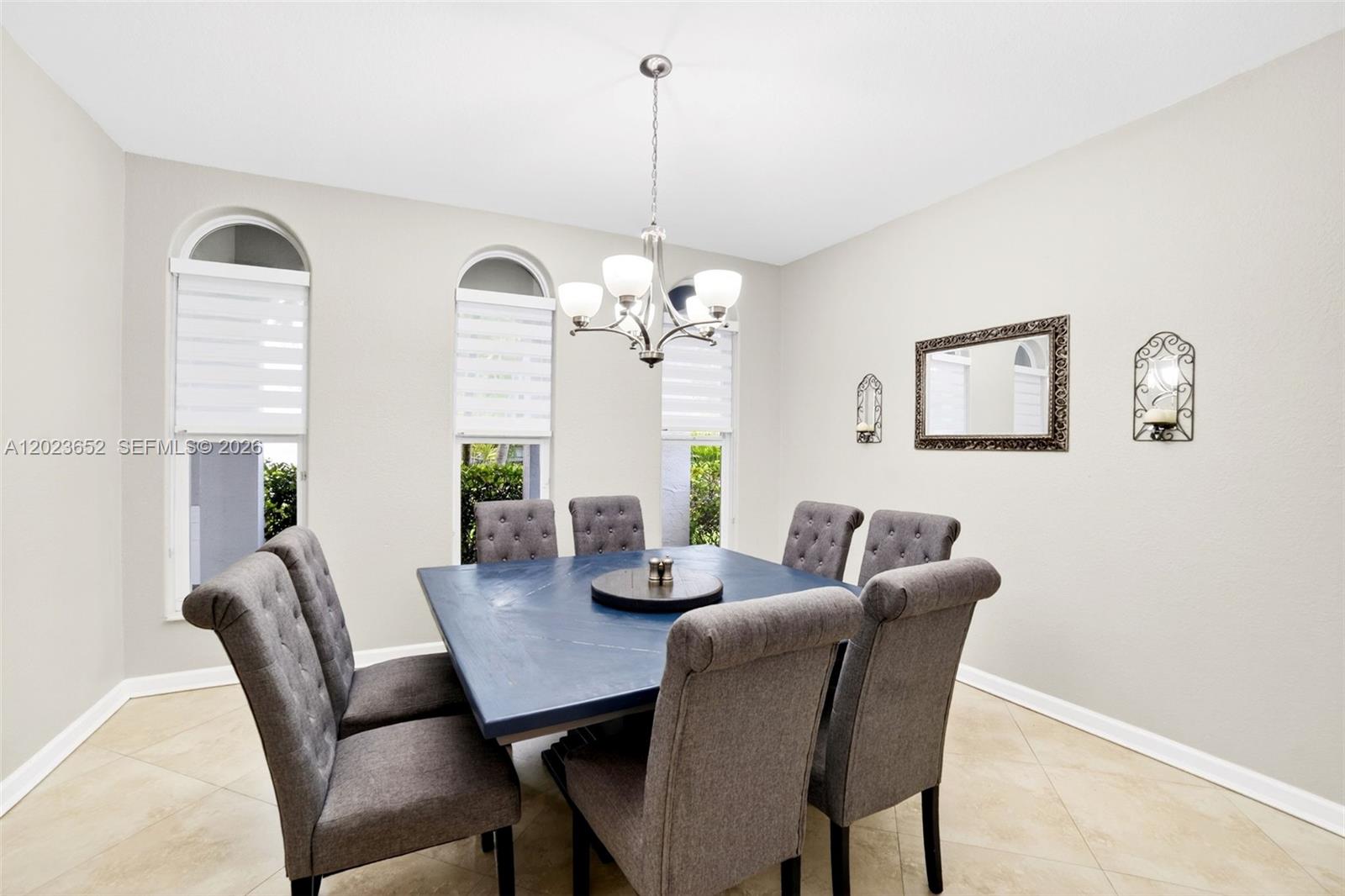 16387 NW 13th St, Pembroke Pines FL 33028