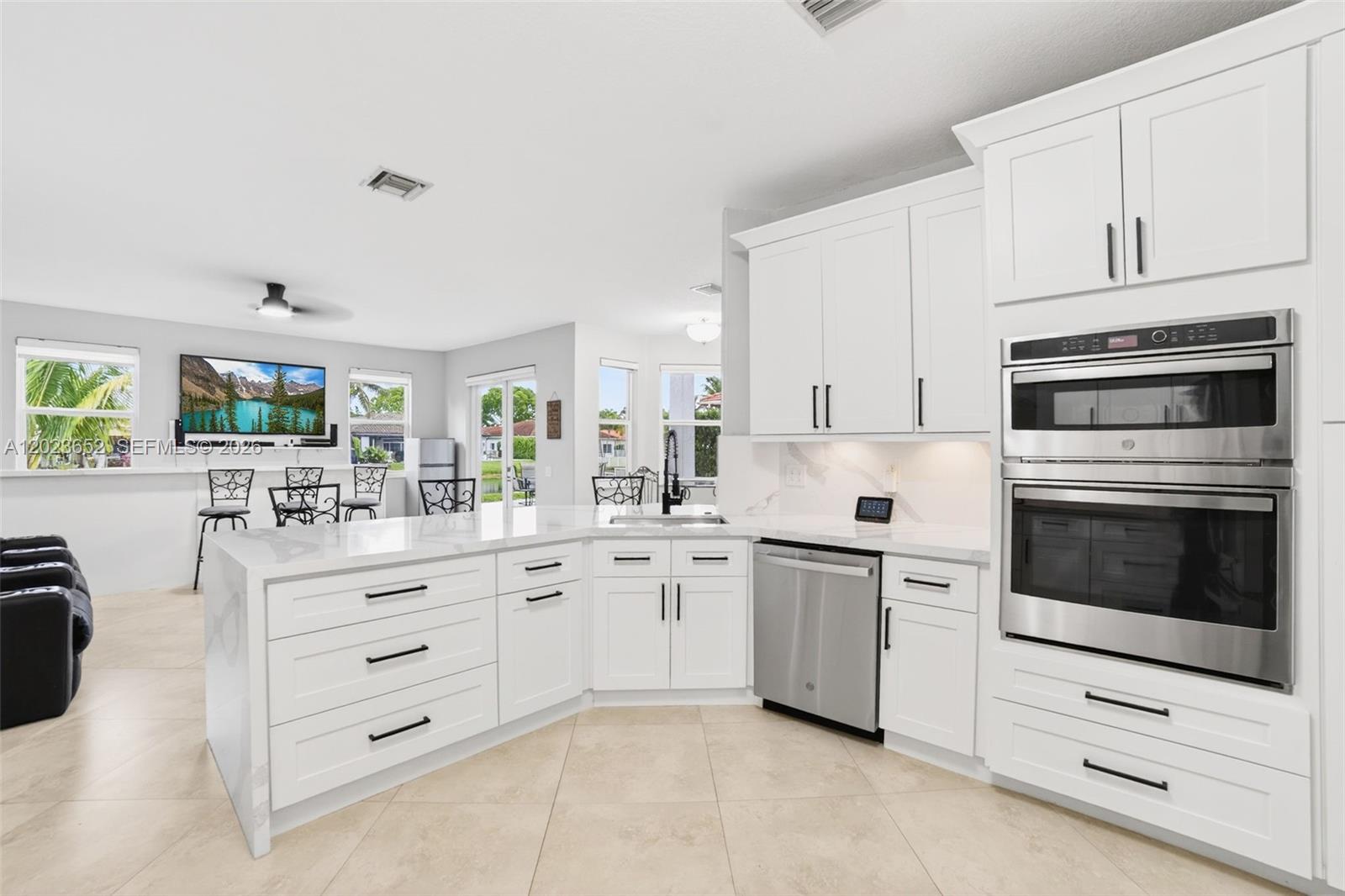 16387 NW 13th St, Pembroke Pines FL 33028