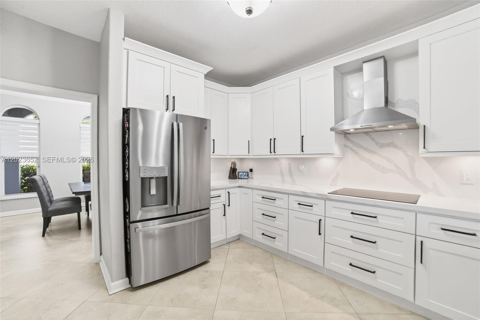 16387 NW 13th St, Pembroke Pines FL 33028