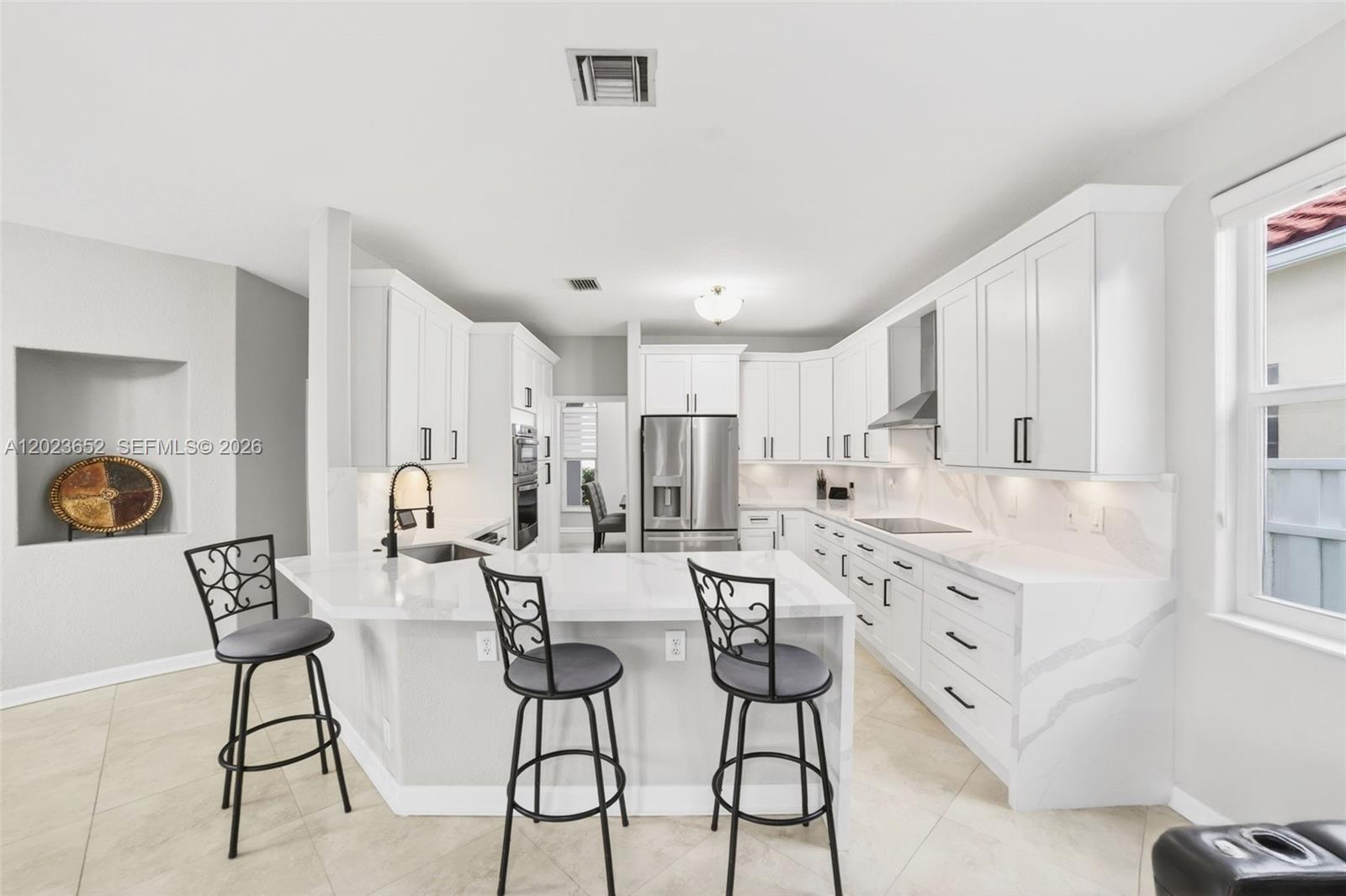 16387 NW 13th St, Pembroke Pines FL 33028