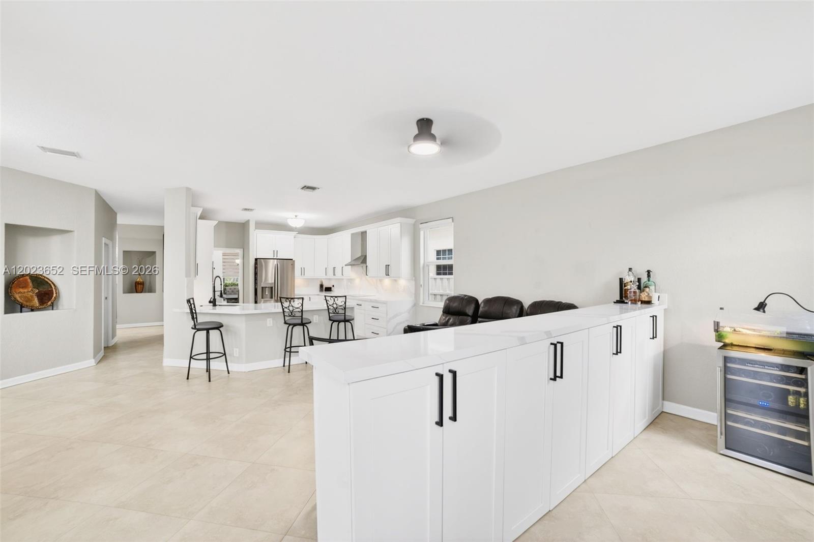 16387 NW 13th St, Pembroke Pines FL 33028