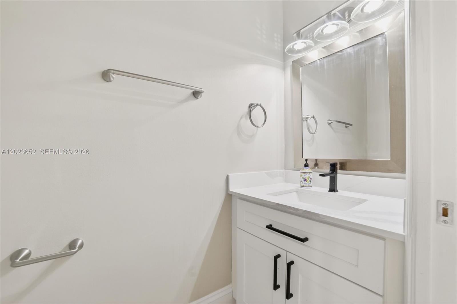 16387 NW 13th St, Pembroke Pines FL 33028